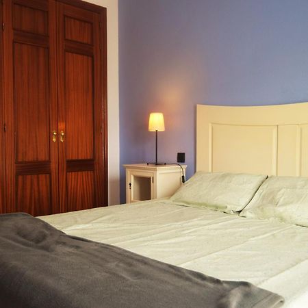 Alquilaencanarias Duplex Beach Cabezo Terrace And Pool Ελ Μέντανο Εξωτερικό φωτογραφία