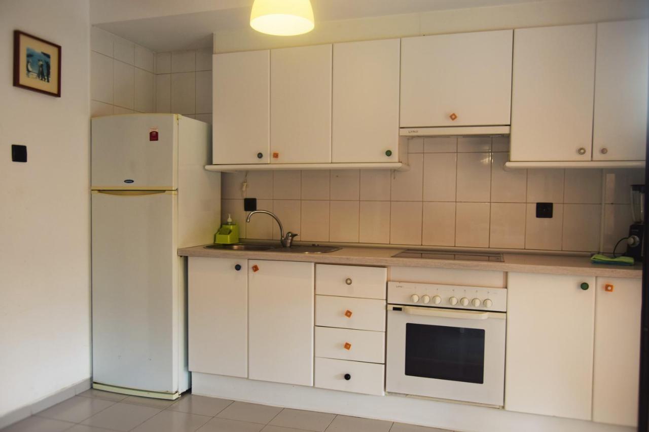 Alquilaencanarias Duplex Beach Cabezo Terrace And Pool Ελ Μέντανο Εξωτερικό φωτογραφία