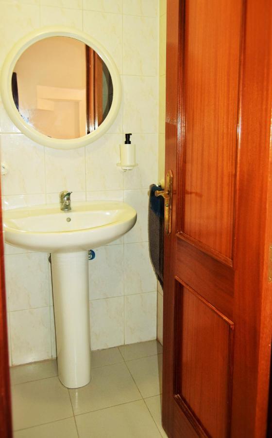 Alquilaencanarias Duplex Beach Cabezo Terrace And Pool Ελ Μέντανο Εξωτερικό φωτογραφία