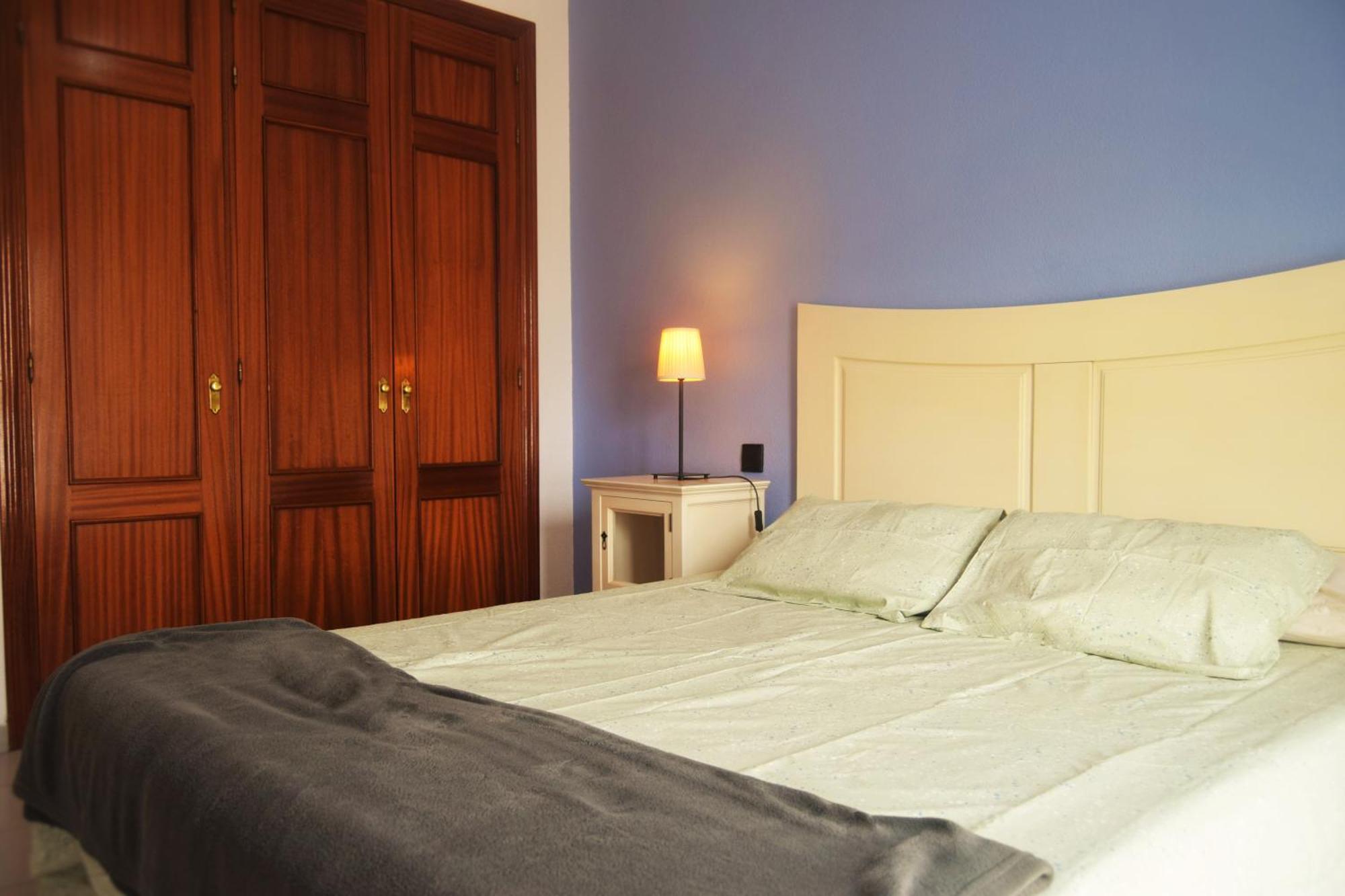 Alquilaencanarias Duplex Beach Cabezo Terrace And Pool Ελ Μέντανο Εξωτερικό φωτογραφία